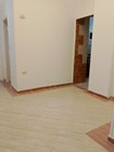 Affordable One Bedroom Apartment For Sale In Hurghada Sheraton Sakkala Opposite Le Pacha Hotel 