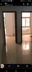 Two bedrooms apartment in Hadaba near Sheraton AT THE BEST PRICE!