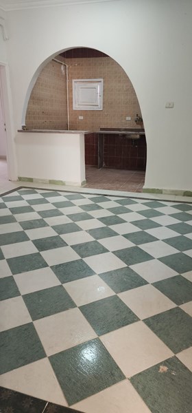 Red Sea Property