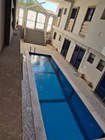 Cheap Apartment in Hadaba Hurghada: Sea Proximity, Swimming Pool, International Residents