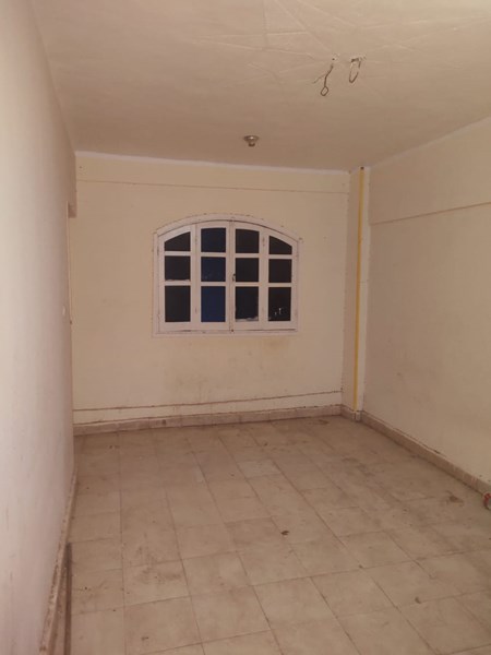 Hot offer! Spacious 2 BD apartment in Mubarak 11 near the free beach by good price!