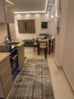 Modern furnished two bedrooms apartment for sale in Old Kawther Hurghada | Green Contract 