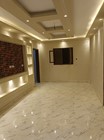 High quality finishing, spacious 3BD apartment for sale in Hurghada, Al Ahyaa. Price negotiable! 