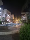 2 Bedroom Apartment for Sale in Hurghada With Private Garden in Old Kawther Complex With Pool