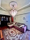 Furnished 2BD apartment in Hurghada for sale in the heart of city. Near the sea 