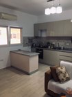 Finished 1BD apartment for sale in Magawish area, near the sea