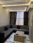 Luxuriöse Zwei-Zimmer-Wohnung zum Verkauf in Hurghada - Sheraton District vor dem Roma Hotel