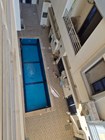 2 Bedroom Apartment for Sale in Hurghada — Complex with pool in Hadaba area, Green Contract