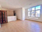 Two bedrooms apartment in Hurghada Old Kawther district, near British Resort. Close to the sea