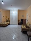 Desert Pearl Hurghada, Kawther. Spacious studio for sale in 5 min walk to the beach & Mamsha 