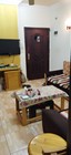Односпальная квартира в Хургаде с мебелью и техникой в районе Хадаба. Пешая доступность до пляжей