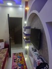 Небольшая квартира-студия в Хургаде, улица Мадарес. Рядом с морем 
