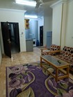 Heißes Angebot! 1-Zimmer-Wohnung zum Verkauf in Hurghada, Hadaba-Gebiet. Grüner Vertrag. Am Meer