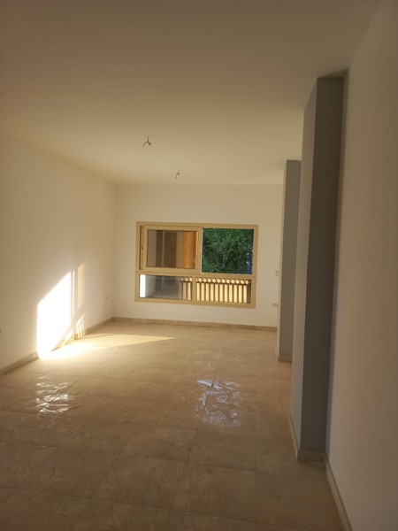 Property in Hurghada. Installment plan. Finished 2BD apartment in Arabia with private beach