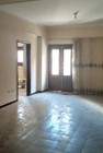 Wohnung in Hurghada zu verkaufen. Fertige 2BD-Wohnungen im Hadaba-Gebiet.