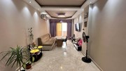 Modern furnished 2BD apartment with green contract in Hurghada, Hadaba. No maintenance, near sea 