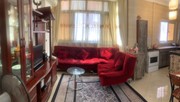 Двуспальная квартира без мебели в Хургаде рядом с отелем Le Pacha Resort. Возможен торг! 