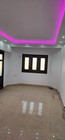 Уютная, двуспальная квартира с ремонтом в Мубарак 11, Хургада. Рядом с бесплатным пляжем