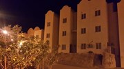Apartment in Makadi Bay. Furnished and equipped 2BD apartment in Makadi Heights with swimming pools