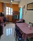 Уютная двуспальная квартира в районе Мубарак 5, Хургада. Без годового взноса!
