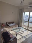 Apartment in Hurghada, Hadaba. 2BD apartment with nice open view in great location 
