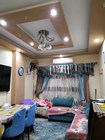 Geräumige 3-Zimmer-Wohnung zum Verkauf in Hurghada in der Nähe des Nil-Krankenhauses. Grüner Vertrag