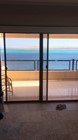 Luxury sea view apartment in The View project with private beach. No maintenance fees!!!