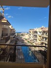 Wohnung in Hurghada nur mit 9500$! Studio in Compound Sky 2, Al Ahyaa mit Pool, in Meeresnähe!