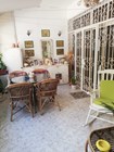 2 Schlafzimmer zum Verkauf in Kauser mit großer Terrasse Gartenblick