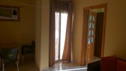 Удивительная квартира в Хургаде с 1 спальней