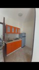 Cozy studio ,compound Tiba Palace, El-Ahia, private garden,,fully furnished and modern equipped 