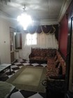 Wohnung 2bd, ohne Möbel, leer, nahe Strand Mubarak 8