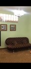 Квартира 2 сп, Арабия, полностью мебелированна, зеленый контракт