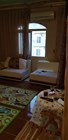 apartment 1bd,fully furnished, el aheya,200 m from the sea