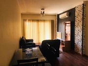 Elite-Komplex British Resort, Wohnung 2 Schlafzimmer, möbliert, heißes Angebot