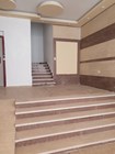 2 apartment with 1bedroom, Intercontinental area,without furniture, empty