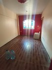 apartment 1bd, El Aheya, mubarak 11, without furniture, hight quality renovatoin, near the sea