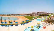 Hotel Apartment For Sale in Hurghada | One Bedroom Apartment in Gravity Hotel Hurghada With Beach 