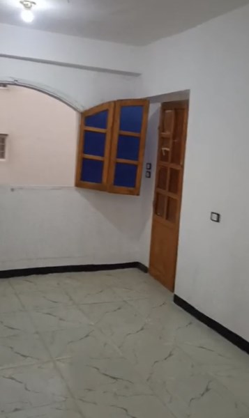 Red Sea Property