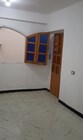 Best price! Cozy 2BD apartment for sale in Hurghada, Al Ahyaa, Mubarak 11. Near free public beach 