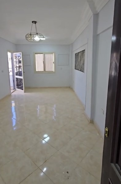 Red Sea Property