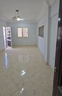 Geräumige 3-Zimmer-Wohnung zum Verkauf in Hurghada, Al Ahyaa / In der Nähe der französischen Schule
