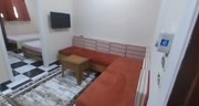 Квартира на продажу в Хургаде с мебелью — район Хадаба, дом с Грин Контрактом 