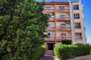 Wonderful 2BD apartment in the center of Hurghada, within walking distance to the sea!