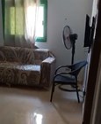 Wohnung zu verkaufen in Hurghada | Möblierte Zweizimmerwohnung im Stadtteil Hadaba