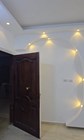 High Quality Finished 2BD Apartment For Sale in Hurghada, Al Ahyaa Near The Sea 