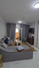 Furnished 2BD apartment for sale in Hurghada, Al Ahyaa, Mubarak 14. Near free beach