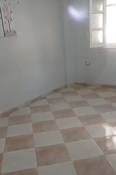 Latest Property in Red Sea