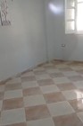 Hurghada property for sale. Inexpensive 2BD apartment for sale in Mubarak 8. Near by Nile Hospital.