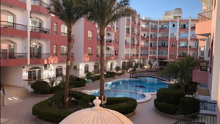 Latest Properties